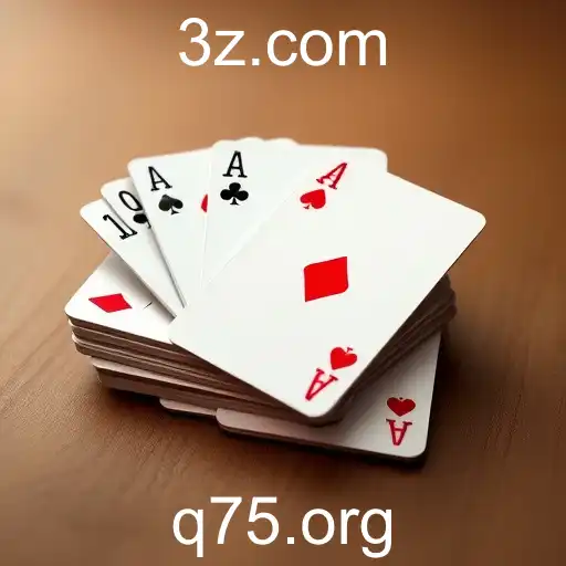 Ascensão de Q75 no Cenário dos Jogos Online