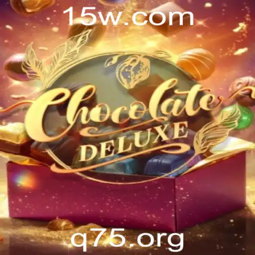 Tudo o Que Você Precisa Saber Sobre o Jogo ChocolateDeluxe
