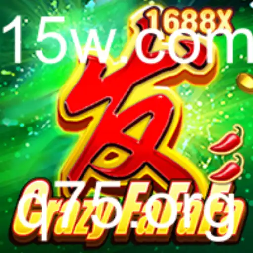 CrazyFaFaFa: A Nova Sensação no Mundo dos Jogos