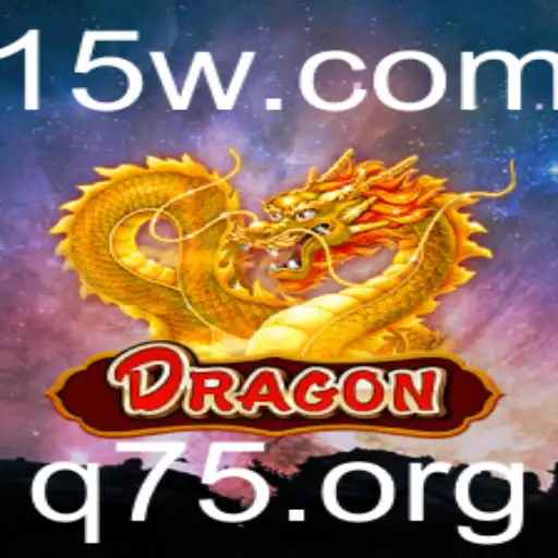 Explorando o Fascinante Mundo do Jogo 'Dragon'