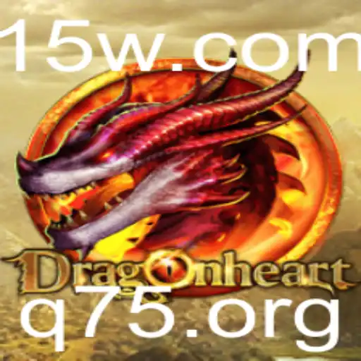 DragonHeart: Mergulhe na Aventura Épica