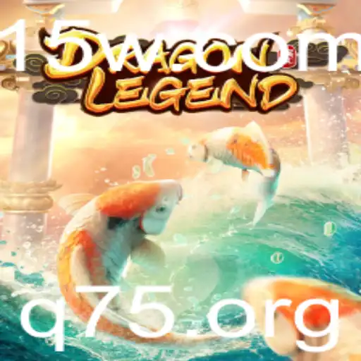 Desvendando a Aventura Épica de DragonLegend: Uma Experiência de Jogo Inesquecível