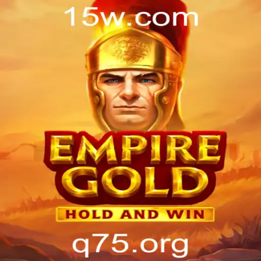 EmpireGold: Descubra o Fascinante Mundo do Jogo Estratégico