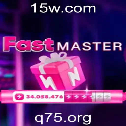 Explorando o Jogo de Estratégia FastMaster