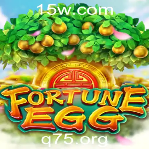 Explorando FortuneEgg: Um Mergulho nas Regras e Estratégias do Jogo