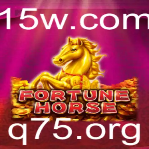 Explorando o Universo de FortuneHorse: Um Guia Completo