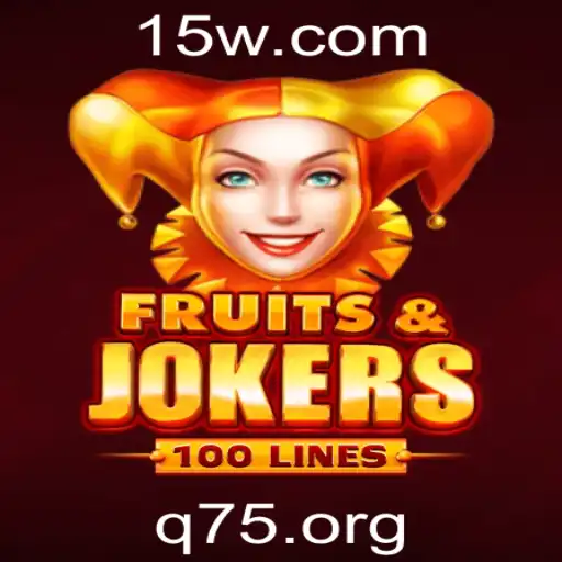 Descobrindo o Universo de FruitsAndJokers100: Diversão e Entendimento