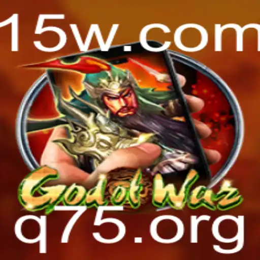 Explorando GodofWarM: Uma Jornada Épica
