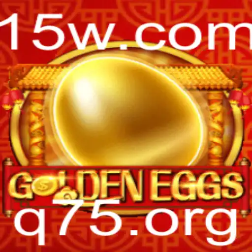 Descubra o Fascinante Mundo de GoldenEggs: O Jogo Inovador com 'q75'