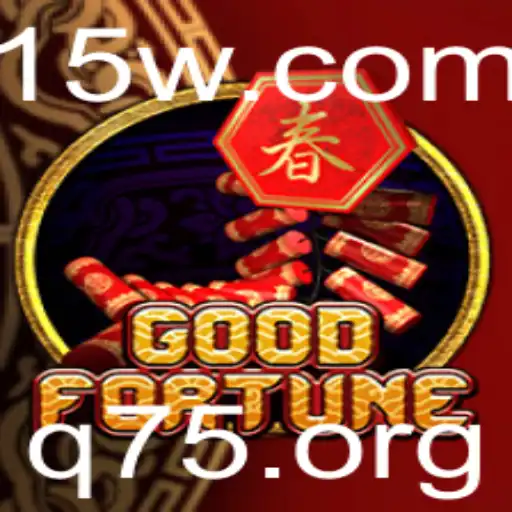 Descubra as Regras e o Universo do Jogo GoodFortune