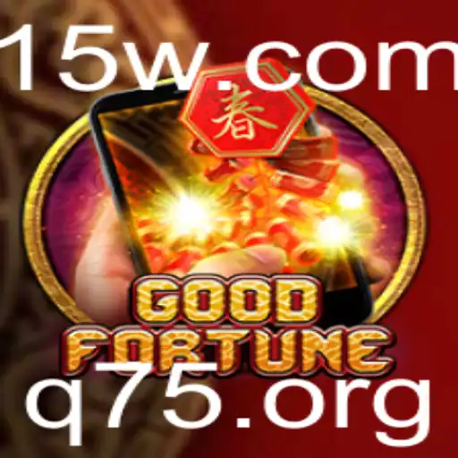 Descubra o Mundo Fascinante de GoodFortuneM: Um Jogo para Todas as Idades
