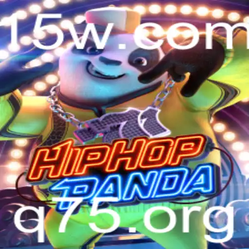 Desvendando HipHopPanda: Mergulhe no Universo do Jogo Sensação