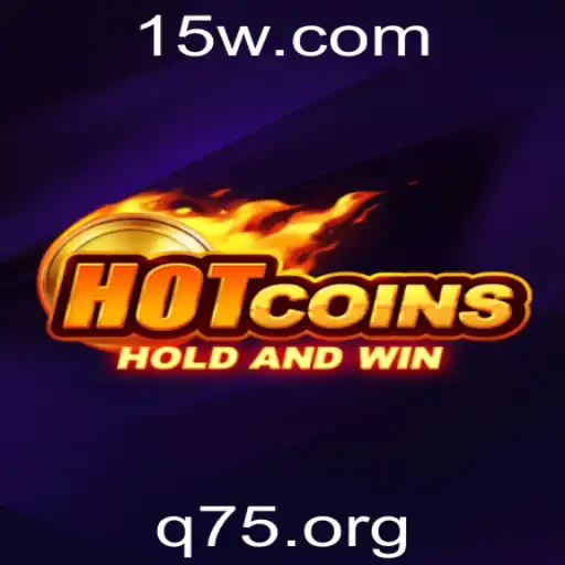 Explorando o Empolgante Mundo de HotCoins: Um Mergulho no Jogo e Suas Regras