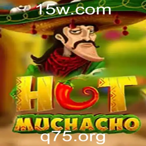 HotMuchacho: Uma Jornada Avançada no Mundo dos Jogos