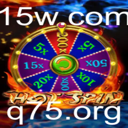 Explorando o Mundo Vibrante de HotSpin: Regras e Dicas Para Jogadores