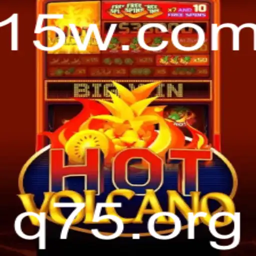 Explorando o Mundo de HotVolcano: Um Mergulho nas Regras e Dinâmicas do Jogo