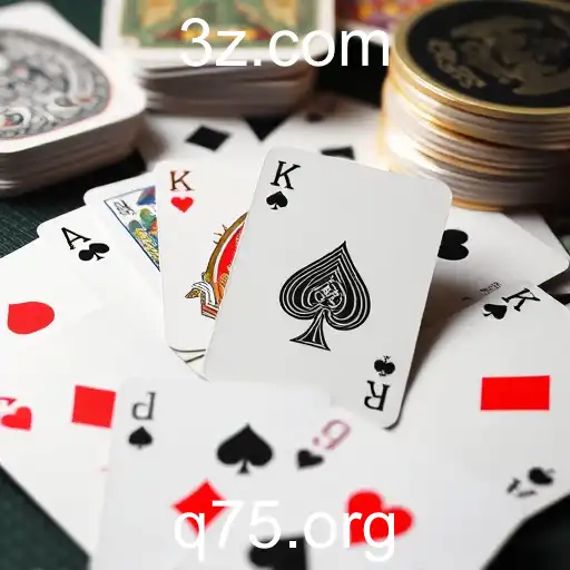 Inovações no Mundo dos eSports Brasileiros