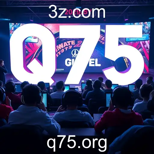 Tendências para os Jogadores Brasileiros em 2026