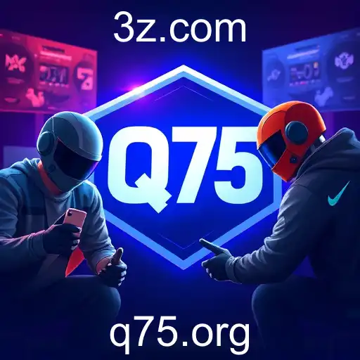 Ascensão dos Jogos em Nuvem em 2025