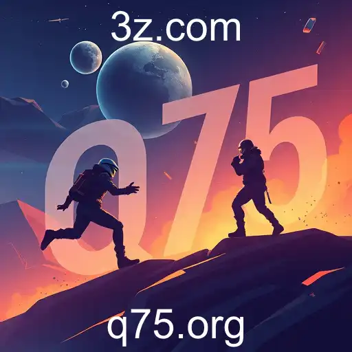 A Evolução dos Jogos Online: Onde Estamos e Para Onde Vamos