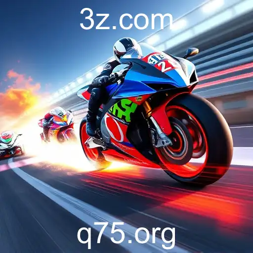 A Evolução dos Jogos Online em 2025