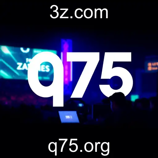 Novidades e Tendências no Mundo dos Jogos em 2026