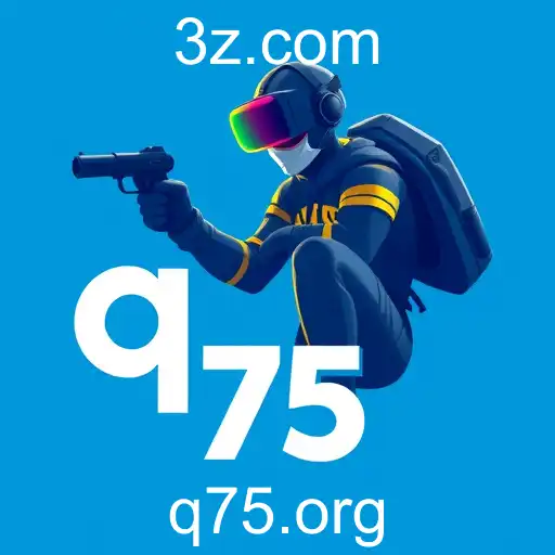 A Revolução dos Jogos Online em 2025