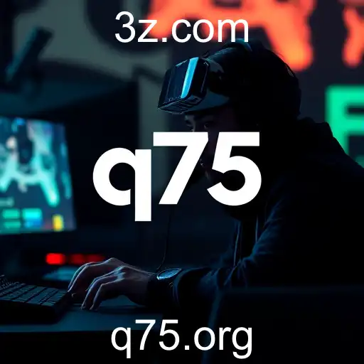 Tendências Crescentes no Mercado de Jogos em 2026