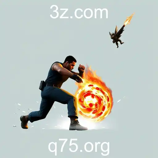 O Impacto dos Jogos Brasileiros no Cenário Global