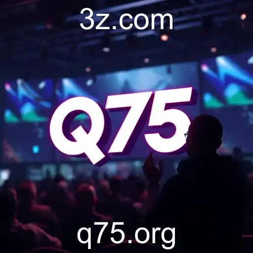 O Impacto de Q75 no Universo dos Jogos em Português