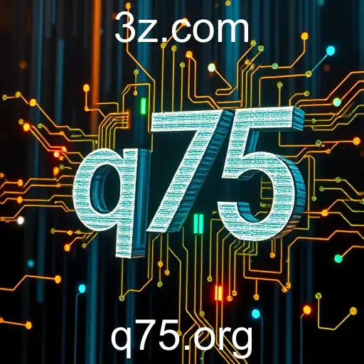 Impacto dos Jogos Online em 2025