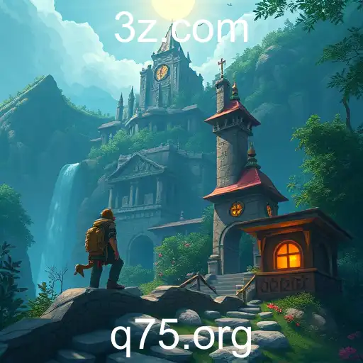 O Impacto de q75 no Cenário Atual dos Jogos Online