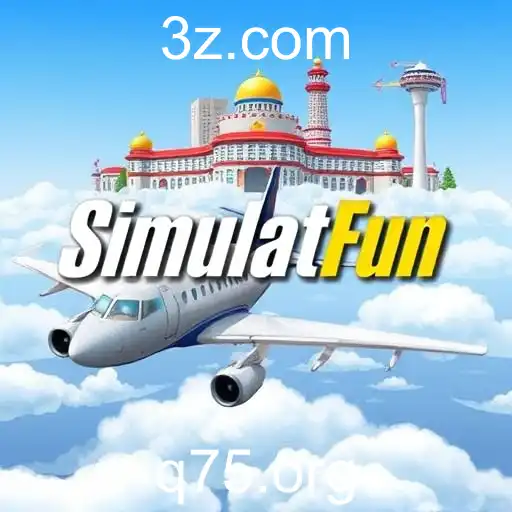 Revolução nos Jogos Online: Como o q75 Está Transformando a Experiência Gamer