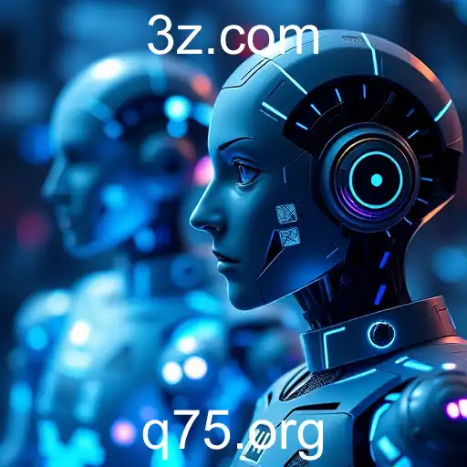 Inovações e Desafios no Mundo dos Jogos em 2026