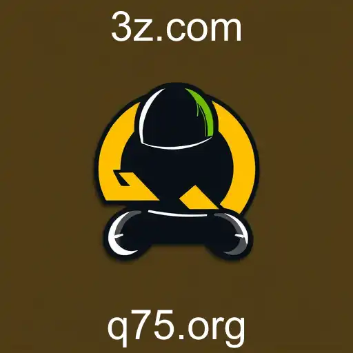 Tendências de Jogos Multijogador em 2026: Uma Nova Era