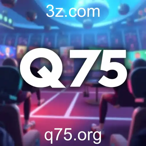 Q75: A Nova Era dos eSports em 2025