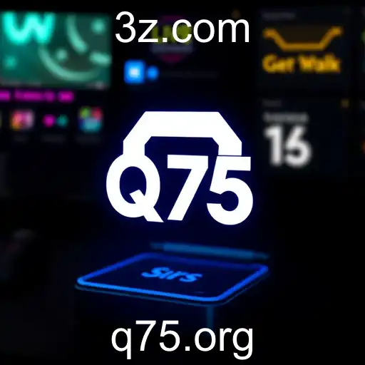 Q75 Revoluciona o Cenário dos Jogos em 2025