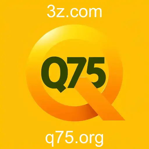 Ascensão do Q75 nos Jogos Online em 2026