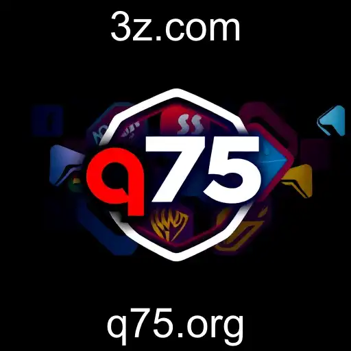 A Ascensão de q75: O Futuro dos Jogos em 2026