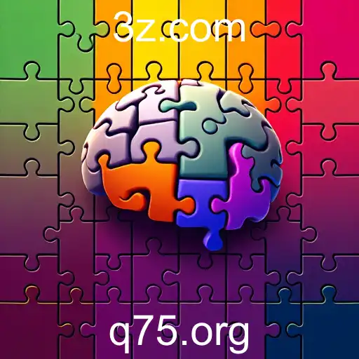 Ascensão e Impacto da Q75 no Mundo dos Jogos