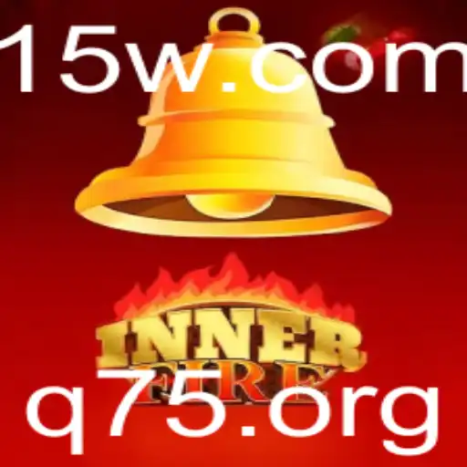 InnerFire: Uma Jornada Épica no Mundo dos Jogos