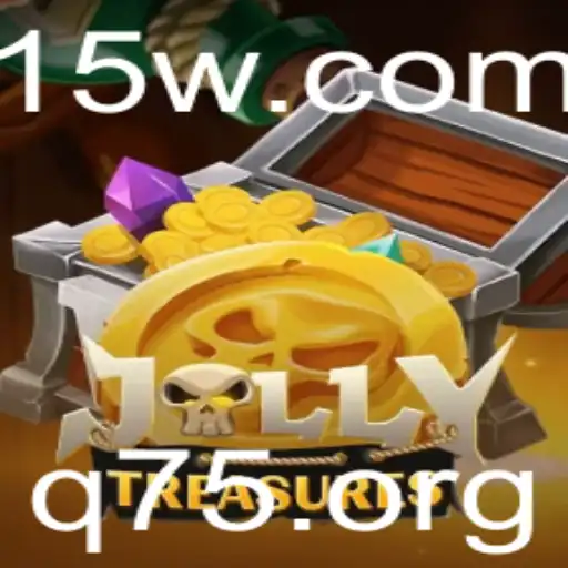 Descubra o Mundo Emocionante de JollyTreasures: Um Guia Completo