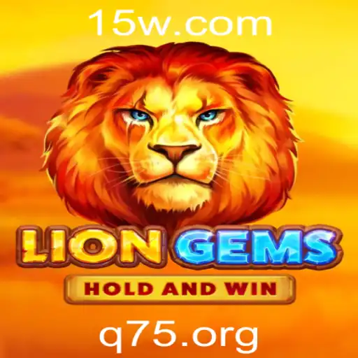 Descubra a Emoção de LionGems: Um Jogo Inovador com Regras Únicas
