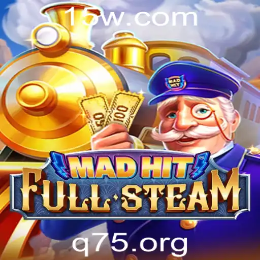 Explorando MadHitFullSteam: Aventura e Estratégia no Jogo Atual