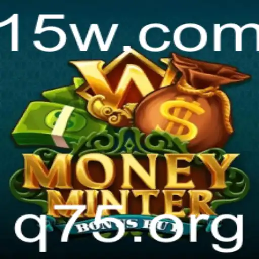 Descubra o Excitante Mundo de MoneyMinterBonusBuy