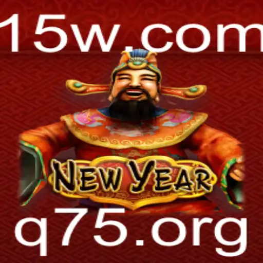 Explorando o Novo Jogo NewYear: Diversão e Desafio em Q75