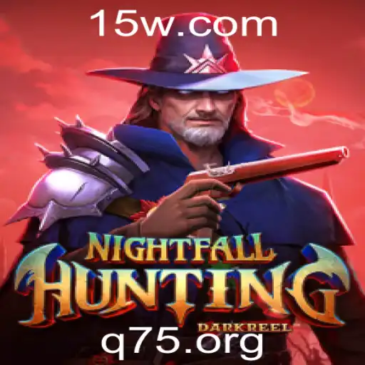 Explorando o Mundo de NightfallHunting: Um Jogo de Sobrevivência Único
