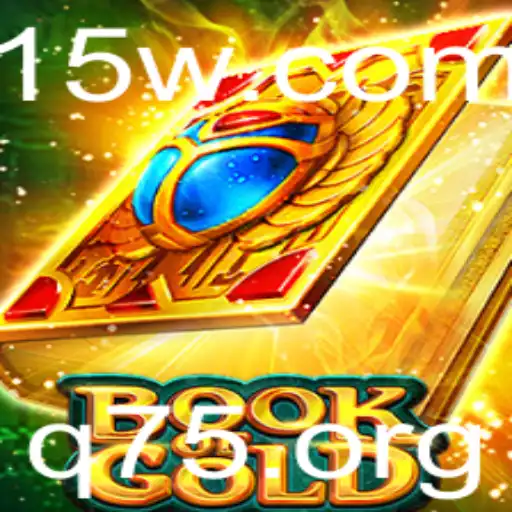 Explorando o Mundo Misterioso de BookofGold: Um Mergulho nas Regras e Estratégias