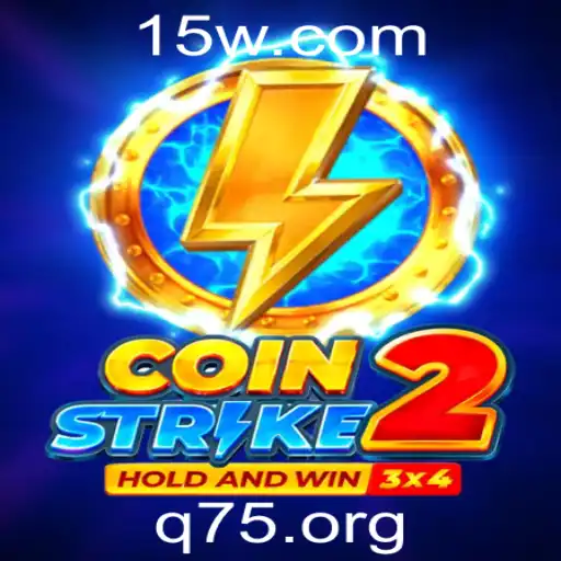 CoinStrike2: Um Novo Horizonte nos Jogos de Estratégia Baseados em Moedas