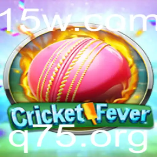 CricketFever: Uma Imersão Completa no Mundo do Críquete